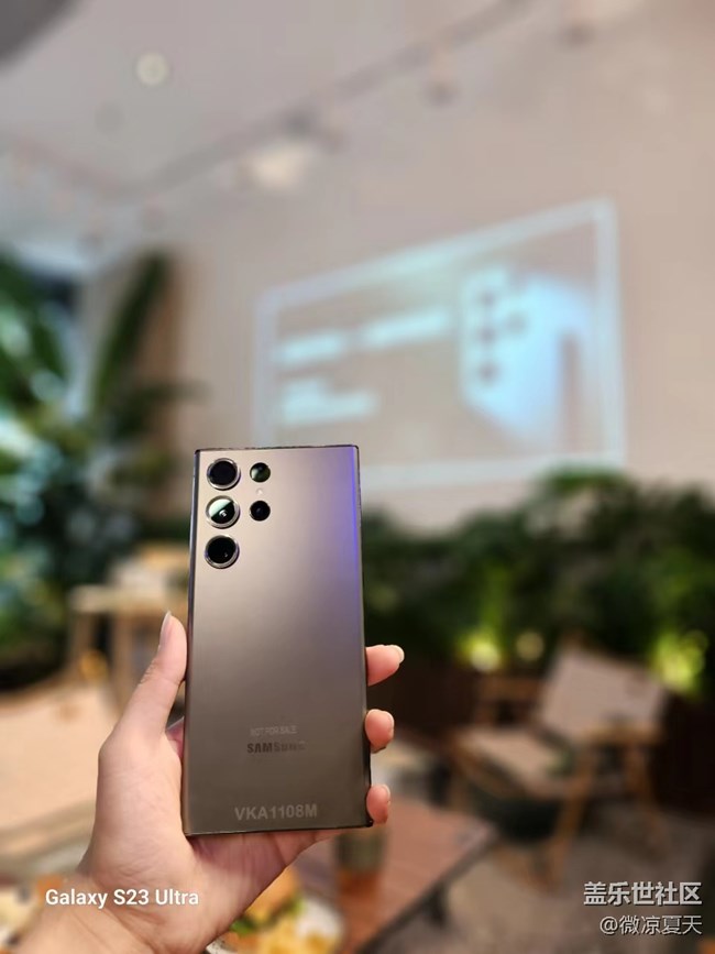 【活動回顧】2億看中國之城市體驗官