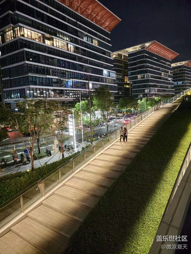 【活動回顧】2億看中國之城市體驗官