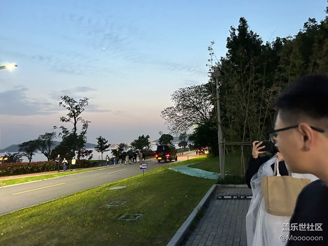 【五一游玩記】五一去了中國大西北