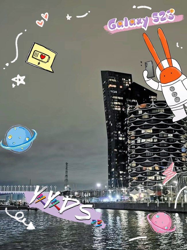 【mission兔打卡】喜歡的旅行方式