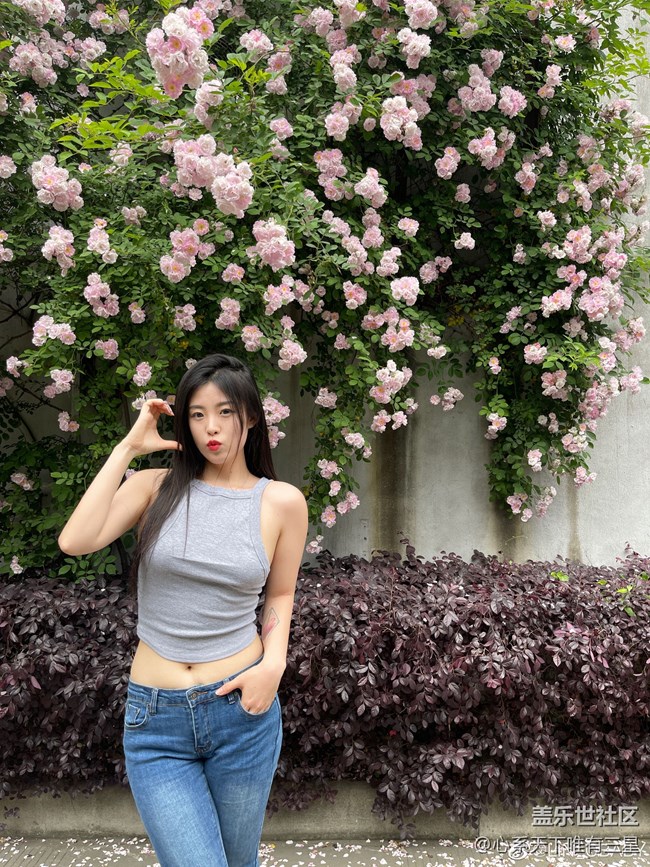 【五一游玩記】8號公園，一個被遺忘的小眾景點