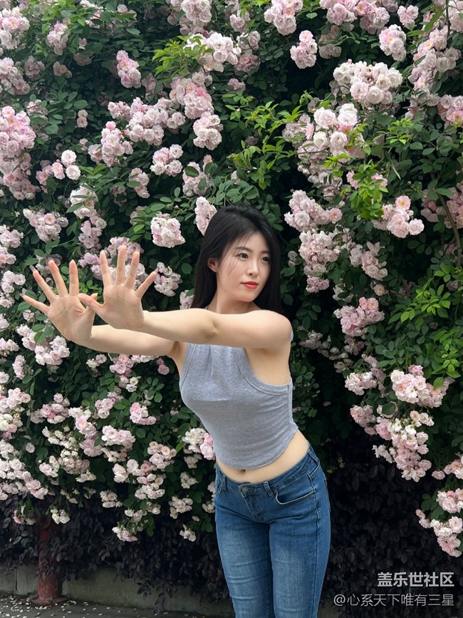 【五一游玩記】8號公園，一個被遺忘的小眾景點