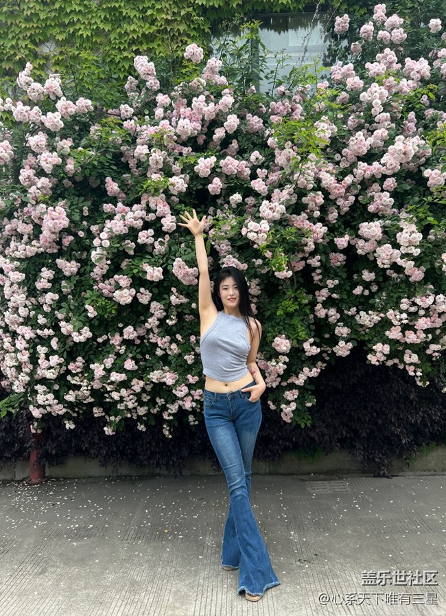 【五一游玩記】8號公園，一個被遺忘的小眾景點