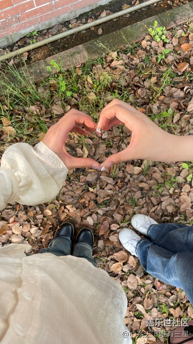 【五一游玩記】8號公園，一個被遺忘的小眾景點