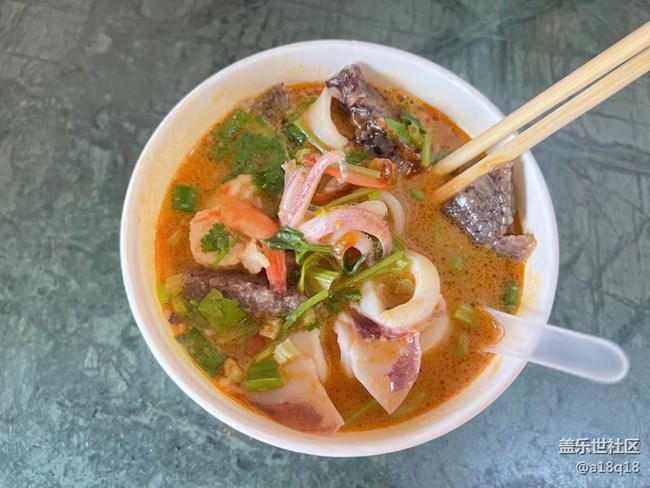 【打工人，520】逛吃