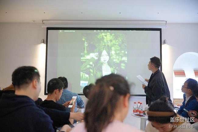 2億看中國(guó)，成都城市體驗(yàn)官來(lái)報(bào)道了！