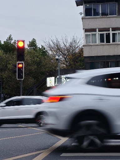 2億看中國(guó)，成都城市體驗(yàn)官來(lái)報(bào)道了！