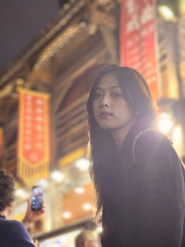 【活動(dòng)回顧】2億看中國(guó)S23 Ultra攝影活動(dòng)