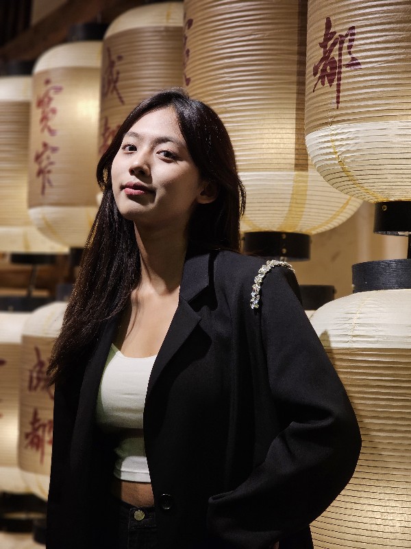 2億看中國(guó)，成都城市體驗(yàn)官來(lái)報(bào)道了！