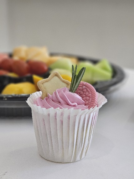 【活動(dòng)回顧】2億看中國(guó)S23 Ultra攝影活動(dòng)