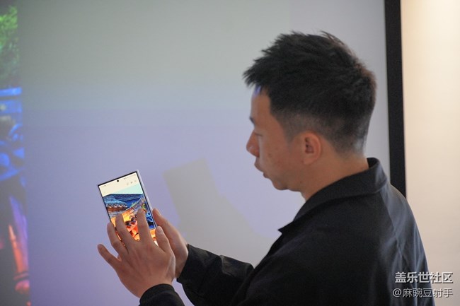 2億看中國(guó)，成都城市體驗(yàn)官來(lái)報(bào)道了！