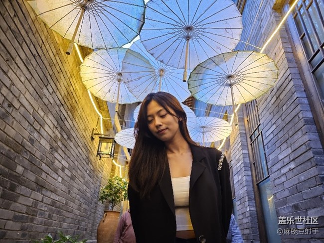 2億看中國(guó)，成都城市體驗(yàn)官來(lái)報(bào)道了！