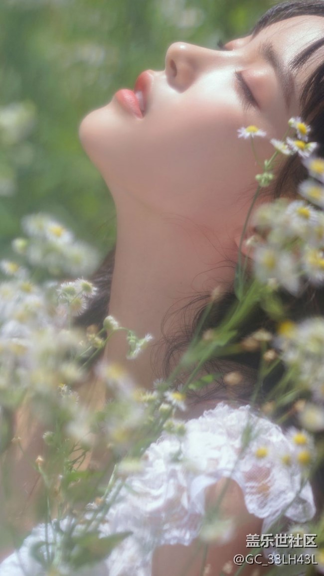 小白求助抽屜模式軟件消失問(wèn)題