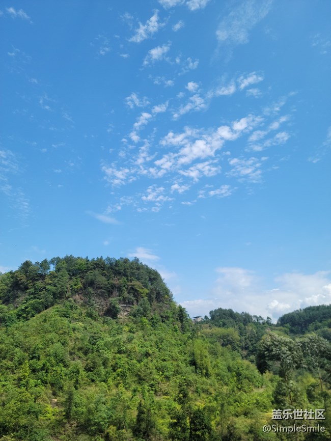 還是忍不住要吐槽一下21垃圾鏡頭