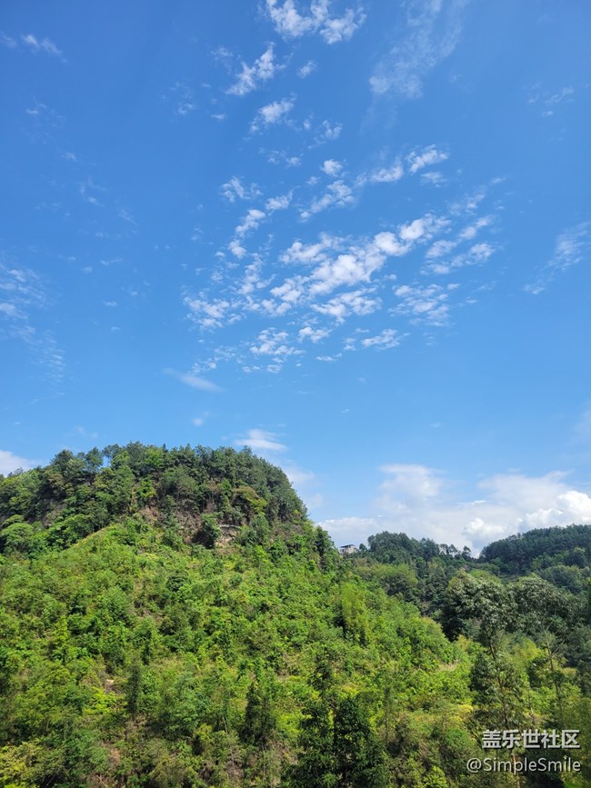 還是忍不住要吐槽一下21垃圾鏡頭