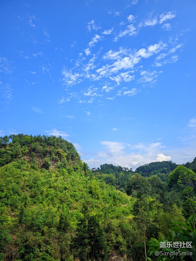 還是忍不住要吐槽一下21垃圾鏡頭
