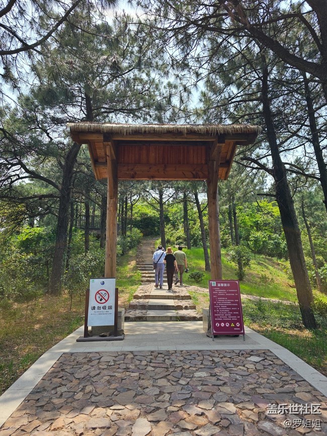 【縹緲?lè)鍞z影活動(dòng)】+只因身在此山中