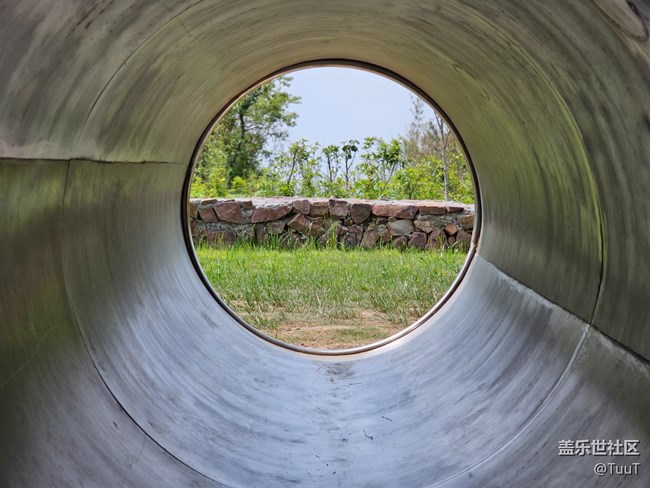 【縹緲峰攝影活動】+縹緲峰美景