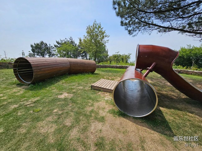 【縹緲峰攝影活動】+縹緲峰美景