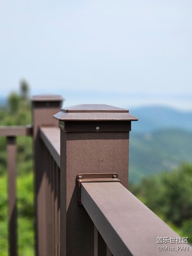 【縹緲峰攝影活動】+縹緲峰采風(fēng)