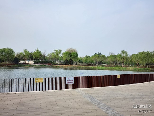 【山野之間】回歸自然 擁抱美麗