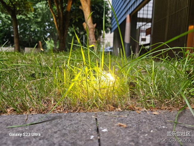 2億看中國——杭州體驗官活動回顧