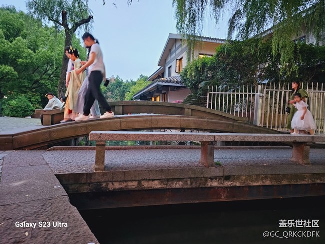 2億看中國——杭州體驗官活動回顧