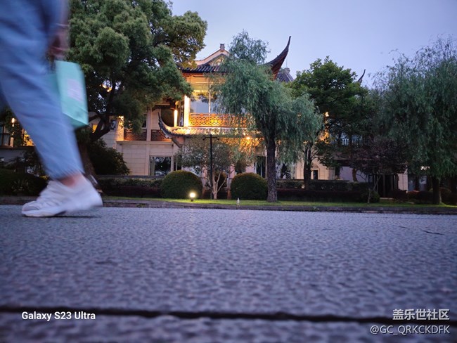 2億看中國——杭州體驗官活動回顧