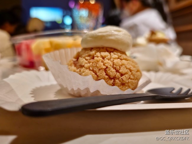 2億看中國——杭州體驗官活動回顧