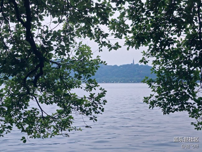 2億看中國——杭州體驗官活動回顧