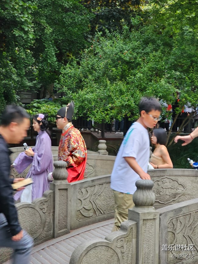 2億看中國——杭州體驗官活動回顧