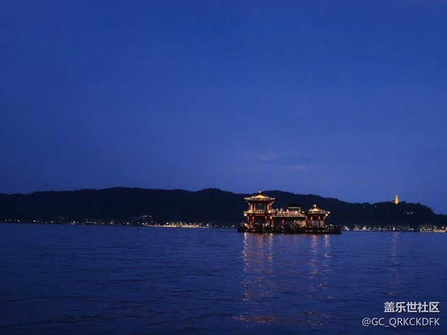 2億看中國——杭州體驗官活動回顧