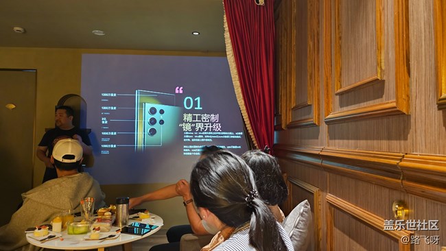 2億看中國——杭州體驗官活動回顧