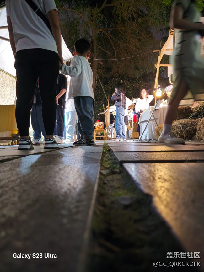 2億看中國——杭州體驗官活動回顧