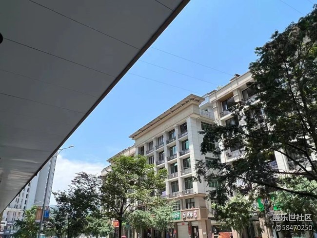 【打工人，520】打工人