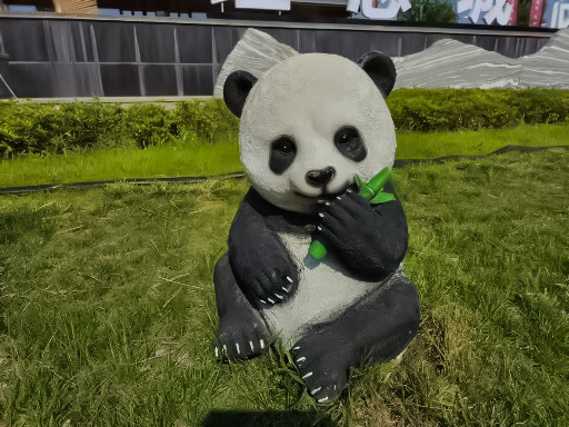 欣賞一波來自心系天下三星W23 Flip的直拍樣張！