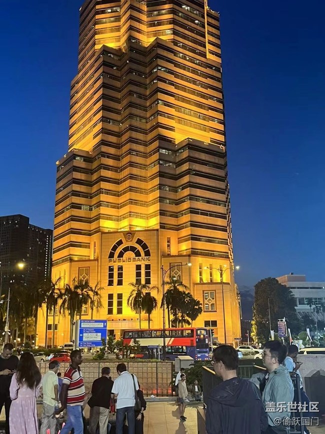 #假期掠影——旅旅游