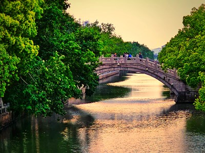 【初夏】+西园寺