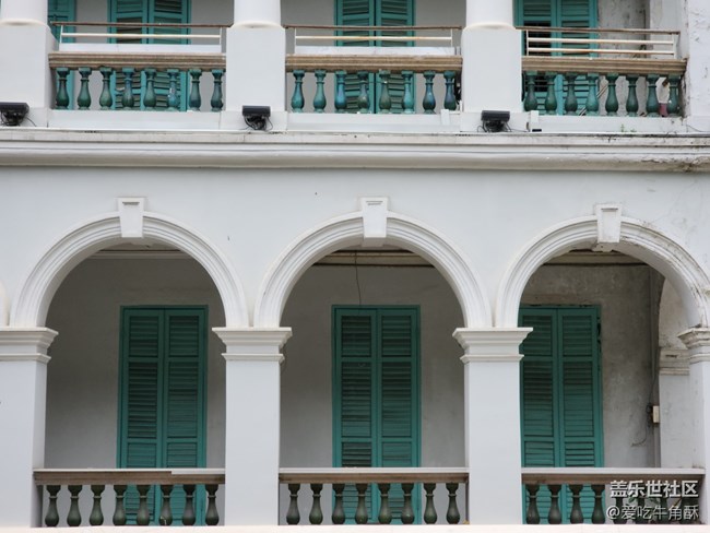 【出游記】周末閑游