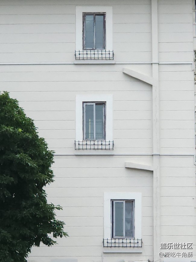 【出游記】周末閑游