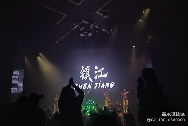 【出游記】自駕游