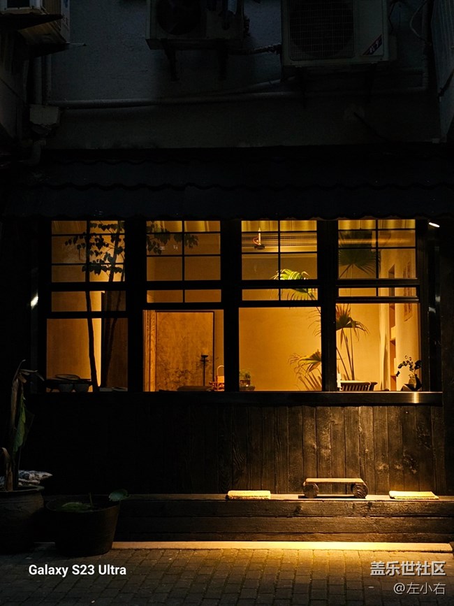 2億看中國，S23城市體驗官杭州站回顧