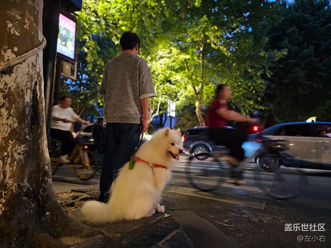 2億看中國，S23城市體驗官杭州站回顧