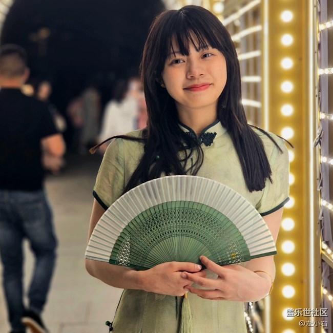 2億看中國，S23城市體驗官杭州站回顧