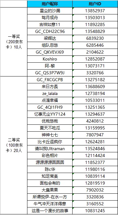 批注 2023-05-18 091709.jpg