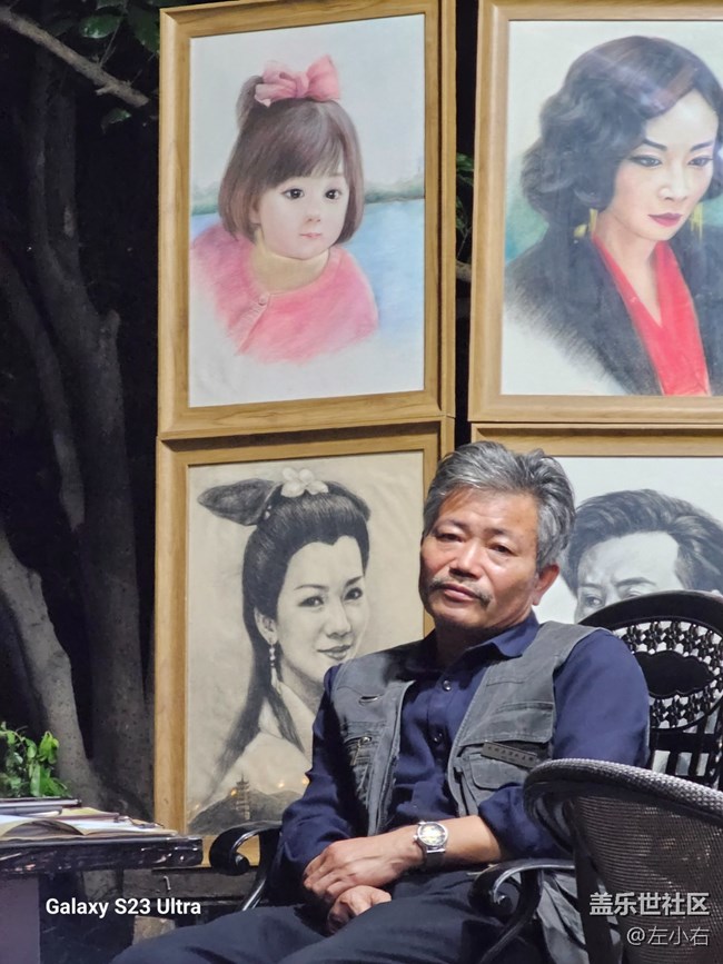 2億看中國，S23城市體驗官杭州站回顧