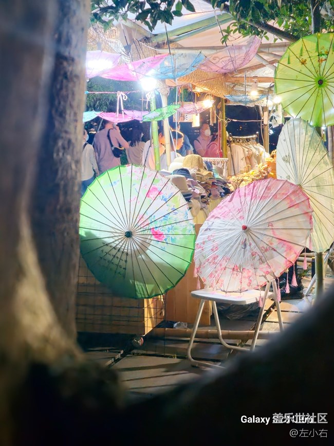 2億看中國，S23城市體驗官杭州站回顧