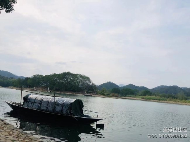 【出游記】旅游