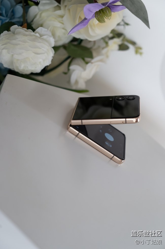 多角度旋停拍照真香體驗(yàn)