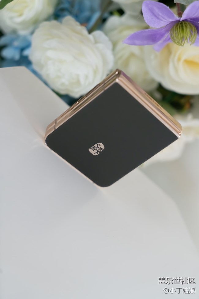 多角度旋停拍照真香體驗(yàn)